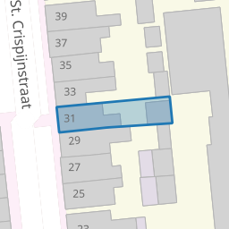 Perceel WWK00-E-1516