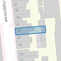 Perceel WWK00-E-1517