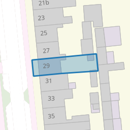 Perceel WWK00-E-1518