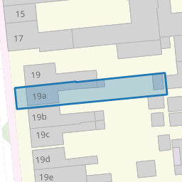 Perceel WWK00-E-1523