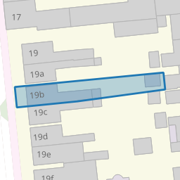 Perceel WWK00-E-1524