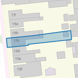 Perceel WWK00-E-1525