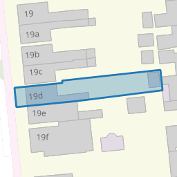 Perceel WWK00-E-1526