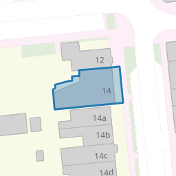 Perceel WWK00-E-1530