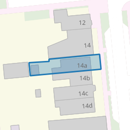 Perceel WWK00-E-1531