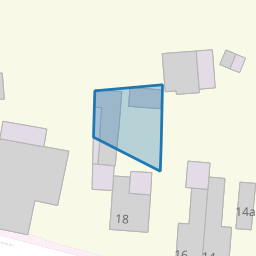 Perceel WWK00-E-1545