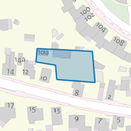 Perceel WWK00-E-1547