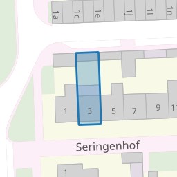 Perceel WWK00-E-1574