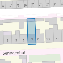 Perceel WWK00-E-1577