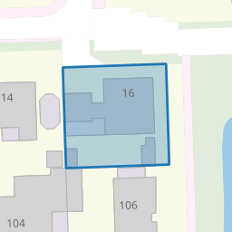 Perceel WWK00-E-1589