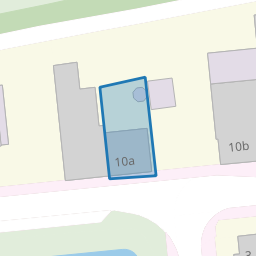 Perceel WWK00-E-1594