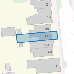 Perceel WWK00-E-1596