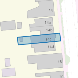 Perceel WWK00-E-1597