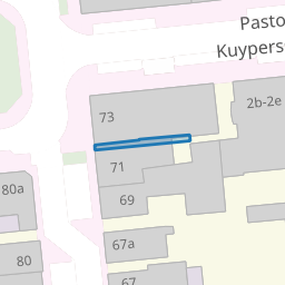 Perceel WWK00-E-1600