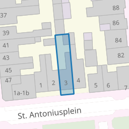 Perceel WWK00-E-1604