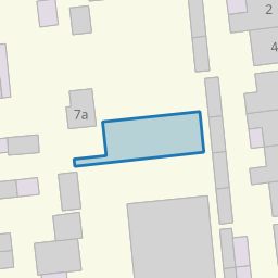 Perceel WWK00-E-1608