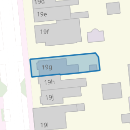 Perceel WWK00-E-1620