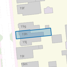 Perceel WWK00-E-1621