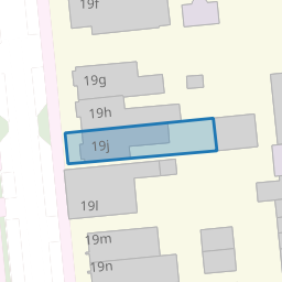 Perceel WWK00-E-1622