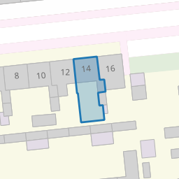 Perceel WWK00-E-1628