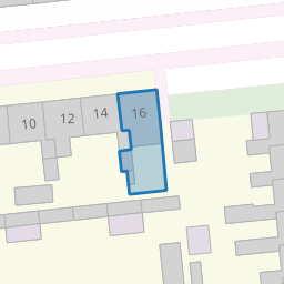 Perceel WWK00-E-1629