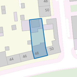 Perceel WWK00-E-1632