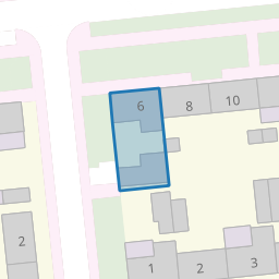 Perceel WWK00-E-1637