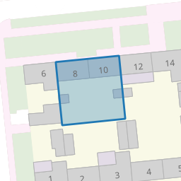 Perceel WWK00-E-1638