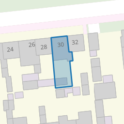 Perceel WWK00-E-1640