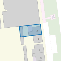 Perceel WWK00-E-1652