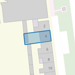 Perceel WWK00-E-1653