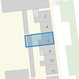 Perceel WWK00-E-1654