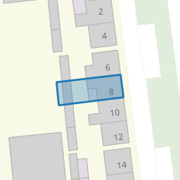 Perceel WWK00-E-1655