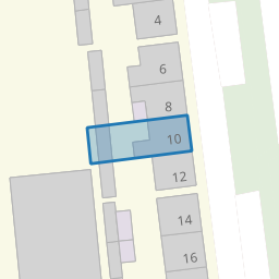 Perceel WWK00-E-1656