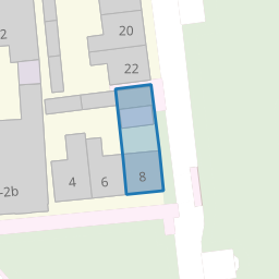 Perceel WWK00-E-1665