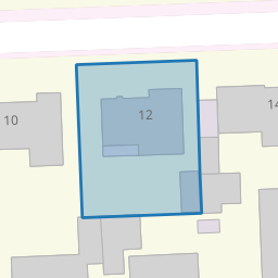 Perceel WWK00-E-1666