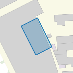 Perceel WWK00-E-1674