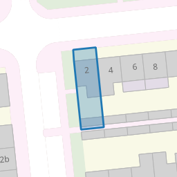 Perceel WWK00-E-1685