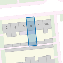 Perceel WWK00-E-1688