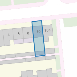 Perceel WWK00-E-1689