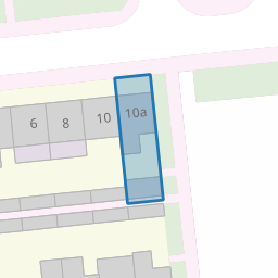 Perceel WWK00-E-1690