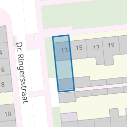 Perceel WWK00-E-1698