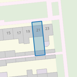 Perceel WWK00-E-1702