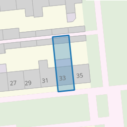 Perceel WWK00-E-1705