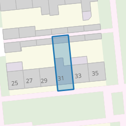 Perceel WWK00-E-1706