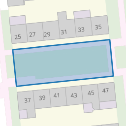 Perceel WWK00-E-1710