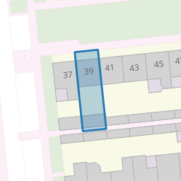 Perceel WWK00-E-1712