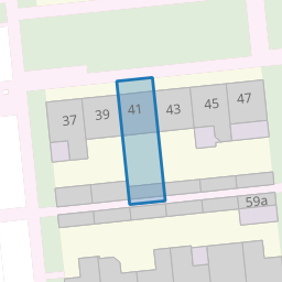 Perceel WWK00-E-1713