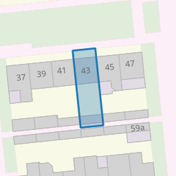 Perceel WWK00-E-1714