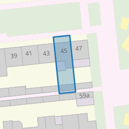 Perceel WWK00-E-1715